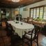 5 Bedroom House for sale in Muntinlupa City, Metro Manila, Muntinlupa City