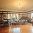 5 Bedroom House for sale in Muntinlupa City, Metro Manila, Muntinlupa City