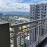 2 Bedroom Apartment for rent in Pasig City, Eastern District, Pasig City