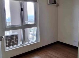 2 Bedroom Apartment for rent in Pasig City, Eastern District, Pasig City