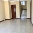 3 Schlafzimmer Haus zu verkaufen in Guayaquil, Guayas, Guayaquil, Guayaquil, Guayas, Ecuador