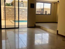 3 Schlafzimmer Haus zu verkaufen in Guayaquil, Guayas, Guayaquil, Guayaquil, Guayas, Ecuador
