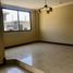 3 Schlafzimmer Haus zu verkaufen in Guayaquil, Guayas, Guayaquil, Guayaquil, Guayas, Ecuador