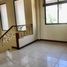 3 Schlafzimmer Haus zu verkaufen in Guayaquil, Guayas, Guayaquil, Guayaquil, Guayas, Ecuador
