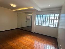 3 Bedroom House for rent in Paranaque City, Southern District, Paranaque City