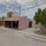 2 Schlafzimmer Haus zu verkaufen in Hermosillo, Sonora, Hermosillo