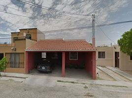 2 Schlafzimmer Haus zu verkaufen in Hermosillo, Sonora, Hermosillo