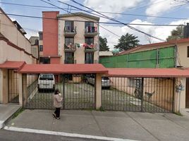 3 Habitación Apartamento en venta en Huixquilucan, México, Huixquilucan
