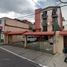 3 Habitación Apartamento en venta en Huixquilucan, México, Huixquilucan