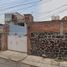 3 Habitación Casa en venta en Cuajimalpa De Morelos, Ciudad de México, Cuajimalpa De Morelos