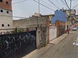 3 Habitación Casa en venta en Cuajimalpa De Morelos, Ciudad de México, Cuajimalpa De Morelos