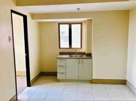 2 Bedroom Condo for rent at Little Baguio Terraces, San Juan City, Eastern District