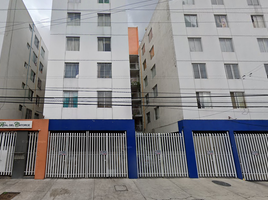 Appartement 2 chambre à vendre à Gustavo A Madero, Mexico City, Gustavo A Madero