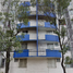 Appartement 2 chambre à vendre à Gustavo A Madero, Mexico City, Gustavo A Madero
