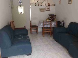 4 Habitación Casa en venta en Dosquebradas, Risaralda, Dosquebradas