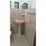 69 SqM Office for rent in Lince, Lima, Lince