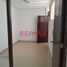 69 SqM Office for rent in Lince, Lima, Lince