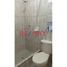 69 SqM Office for rent in Lince, Lima, Lince