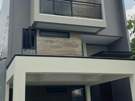 3 Habitación Casa en venta en Lakarsantri, East Jawa, Lakarsantri
