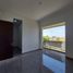 3 Habitación Casa en venta en Lakarsantri, East Jawa, Lakarsantri