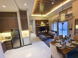 3 Bedroom Apartment for sale in Pasig City, Eastern District, Pasig City