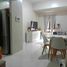 1 Habitación Departamento en venta en Pasay City, Metro Manila, Pasay City
