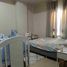 1 Habitación Departamento en venta en Pasay City, Metro Manila, Pasay City