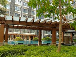 1 Habitación Departamento en venta en Pasay City, Metro Manila, Pasay City