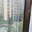 1 Habitación Departamento en venta en Pasay City, Metro Manila, Pasay City
