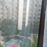 1 Habitación Departamento en venta en Pasay City, Metro Manila, Pasay City