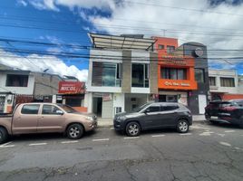 7 Habitación Casa en venta en Quito, Pichincha, Conocoto, Quito