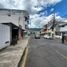 7 Bedroom House for sale in Pichincha, Conocoto, Quito, Pichincha