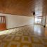 2 Bedroom House for sale in Cartago, Valle Del Cauca, Cartago