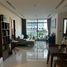 2 Phòng ngủ Chung cư for rent at Vinhomes Central Park, Phường 22