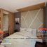 1 Bedroom Apartment for sale in Eastern District, Metro Manila, Mandaluyong City, Eastern District