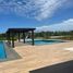  Terreno (Parcela) en venta en Imus City, Calabarzon, Imus City, Cavite, Calabarzon, Filipinas