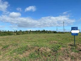  Terreno (Parcela) en venta en Imus City, Calabarzon, Imus City, Cavite, Calabarzon, Filipinas