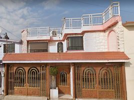 4 Schlafzimmer Haus zu verkaufen in Cuautitlan, Mexico, Cuautitlan