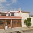 4 Schlafzimmer Haus zu verkaufen in Cuautitlan, Mexico, Cuautitlan