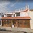 4 Schlafzimmer Haus zu verkaufen in Cuautitlan, Mexico, Cuautitlan