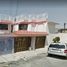 4 Schlafzimmer Haus zu verkaufen in Cuautitlan, Mexico, Cuautitlan