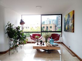 3 Bedroom Apartment for rent in Bare Foot Park (Parque de los Pies Descalzos), Medellin, Medellin