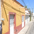 4 Schlafzimmer Haus zu verkaufen in Corregidora, Queretaro, Corregidora