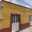 4 Schlafzimmer Haus zu verkaufen in Corregidora, Queretaro, Corregidora