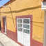 4 Schlafzimmer Haus zu verkaufen in Corregidora, Queretaro, Corregidora
