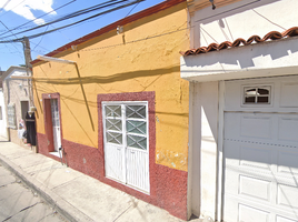 4 Schlafzimmer Haus zu verkaufen in Corregidora, Queretaro, Corregidora