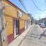 4 Schlafzimmer Haus zu verkaufen in Corregidora, Queretaro, Corregidora