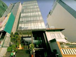 0 m² Office for sale in Quận 3, TP.Hồ Chí Minh, Phường 7, Quận 3