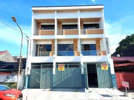 3 Bedroom House for sale in Anonas LRT-2, Quezon City, Quezon City