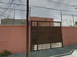 2 Schlafzimmer Wohnung zu verkaufen in Iztacalco, Mexico City, Iztacalco